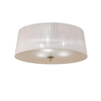 Потолочный светильник Mantra Loewe 4740 Потолочный светильник Mantra Loewe 4740