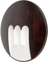 Архитектурная подсветка SIDNEY LED W1871 R Oasis Light