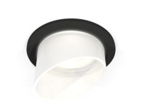 Точечный светильник Techno Spot XC6513068 Ambrella