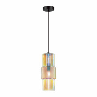 Подвесной светильник Odeon Light Pimpa 5018/1