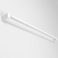 Настенный светильник Визор CL708290N Citilux Настенный светильник Визор CL708290N Citilux