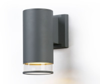 Архитектурная подсветка GARDEN ST3818 Ambrella Архитектурная подсветка GARDEN ST3818 Ambrella