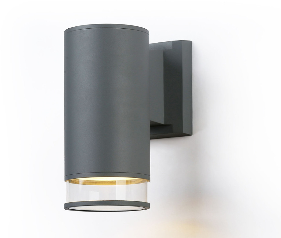 Архитектурная подсветка GARDEN ST3818 Ambrella