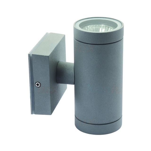 Архитектурная подсветка Bart El 7080 Kanlux