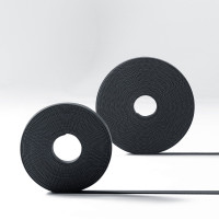 Шинопровод Decorato D252106 Divinare