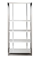 Стеллаж Michelle