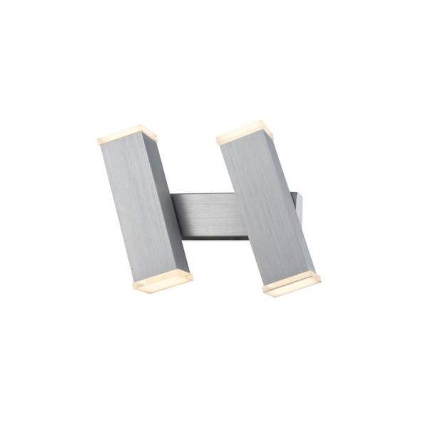 Настенный светильник Paleno VL8107W02 Vele Luce