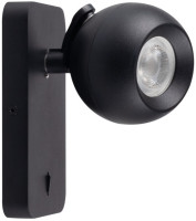 Спот GALOBA 33673 Kanlux