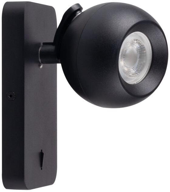 Спот GALOBA 33673 Kanlux