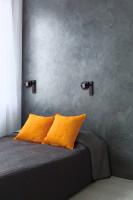 Спот GALOBA 33673 Kanlux