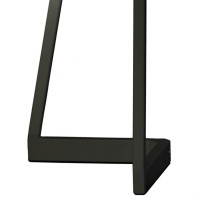 Настольная лампа Mantra Minimal 7281 Настольная лампа Mantra Minimal 7281