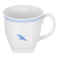 Кружка 330мл."Соната 3388" Leander