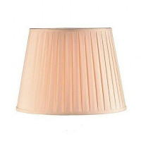 Абажур 3100 Абажур к 3100/S Newport