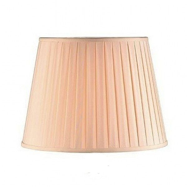 Абажур 3100 Абажур к 3100/S Newport