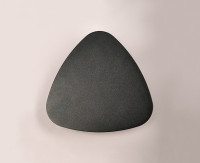 Настенный светильник  IT02-014 black Italline