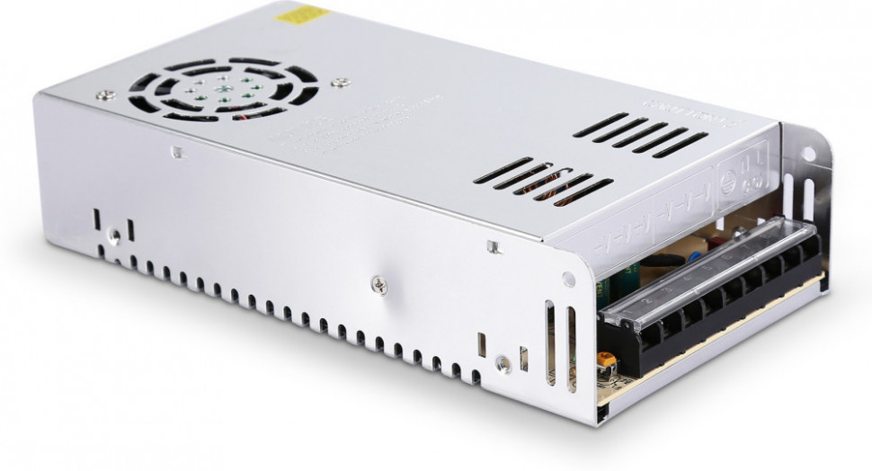 Блок питания Illumination GS9551 Ambrella