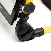 Светодиодный прожектор Feron LL-515 70W 6400K 41545 Светодиодный прожектор Feron LL-515 70W 6400K 41545