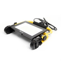 Светодиодный прожектор Feron LL-515 70W 6400K 41545 Светодиодный прожектор Feron LL-515 70W 6400K 41545