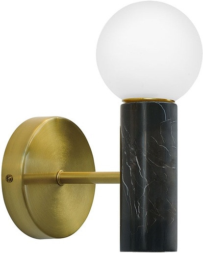 Бра Eterno 1830/06 AP-1 Divinare