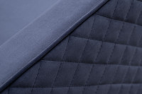 Диван Sorrento 230 трехместный с канапе раскладной 3 кат. Диван Sorrento 230 трехместный с канапе раскладной 3 кат.