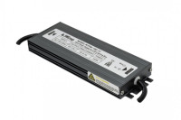 Блок питания MTPW-100-12 SWG