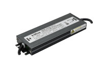 Блок питания MTPW-100-12 SWG