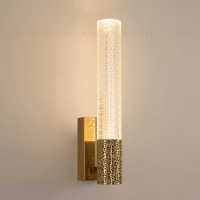 Бра Fagott 20288 Cloyd