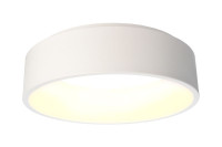 Потолочный светильник Sculptoris 348103 Deko-Light