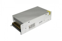 Блок питания S-800-24 SWG