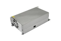 Блок питания S-800-24 SWG