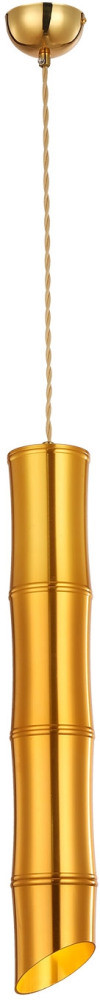 Подвесной светильник  LSP-8566 Lussole