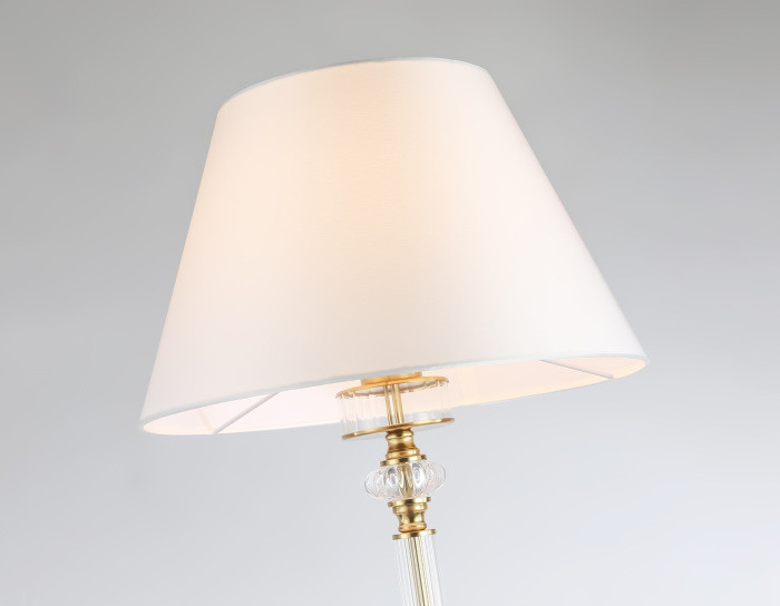 Торшер HIGH LIGHT LH71028 Ambrella
