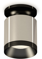 Точечный светильник Techno Spot XS7405022 Ambrella