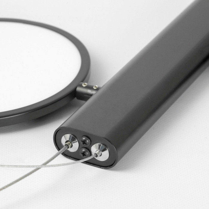 Подвесной светильник Aberdeen LSP-7084 Lussole