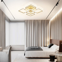 Потолочная люстра Spektr INNOVATION STYLE 83054 Natali Kovaltseva