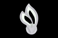 Бра LED LED LAMPS 81108/1W Natali Kovaltseva