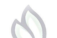 Бра LED LED LAMPS 81108/1W Natali Kovaltseva