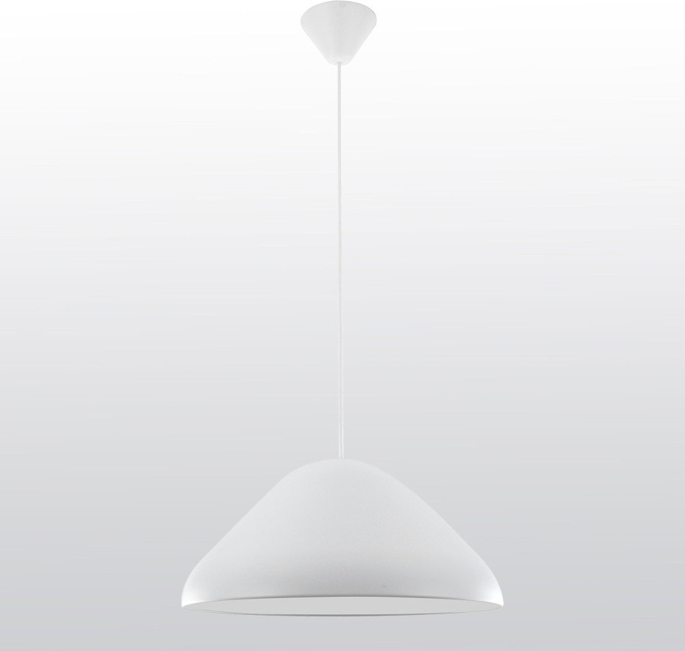 Подвесной светильник Jenkins LSP-7323 Lussole