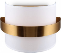 Бра Bride FR5367WL-02BS Freya