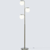 Торшер Адам Смарт CL228A931 Citilux