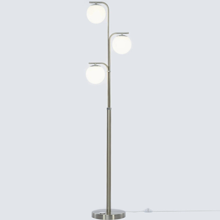 Торшер Адам Смарт CL228A931 Citilux