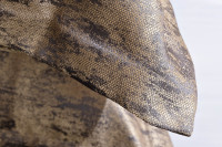 Комплект из 2х декоративных наволочек HOUSTON 50х70см золотой Комплект из 2х декоративных наволочек HOUSTON 50х70см золотой