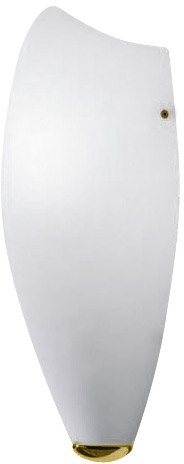 Бра CALICE AP CALICE 42 BC OR Vistosi