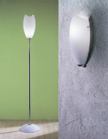 Бра CALICE AP CALICE 42 BC OR Vistosi