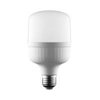Лампочка светодиодная  LED-M80-40W/4000K/E27/FR/NR Volpe