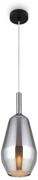 Подвесной светильник Duality MOD271PL-01B8 Maytoni