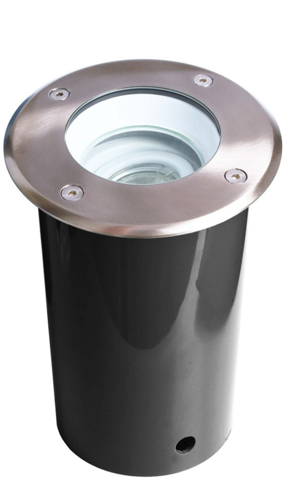 Встраиваемый светильник уличный Pavo 730478 Deko-Light