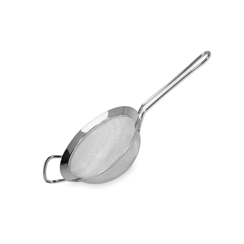 Сито Ø16см."Passo"