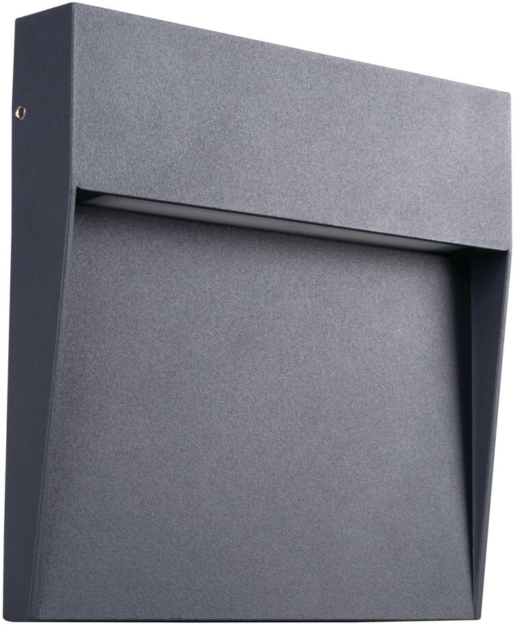 Подсветка для лестниц и ступеней DULI 33752 Kanlux