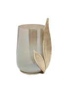 Подсвечник декоративный Flora